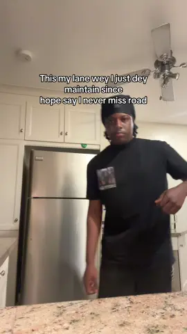 #fyppp #relatable #tiktoknigeria🇳🇬 #goviral #memestiktok 