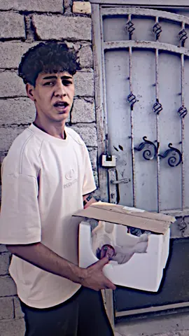 آخر شي نسخته 😂❤️#احبكم 