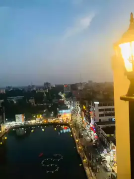 location 🌠❓ #t🔫 