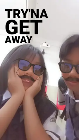 ily @lowkeey.sha 