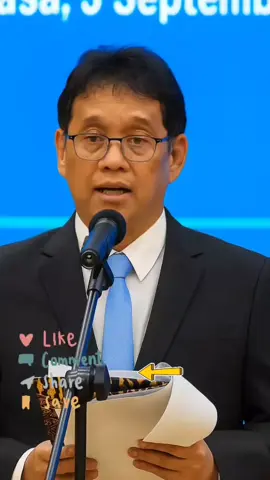 #aamiin #purbaya #mentrikeuangan 