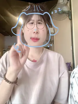 #TikTokAwardsVN #xh2025💞 #xhtiktok #lovetiktok  yêu thí 