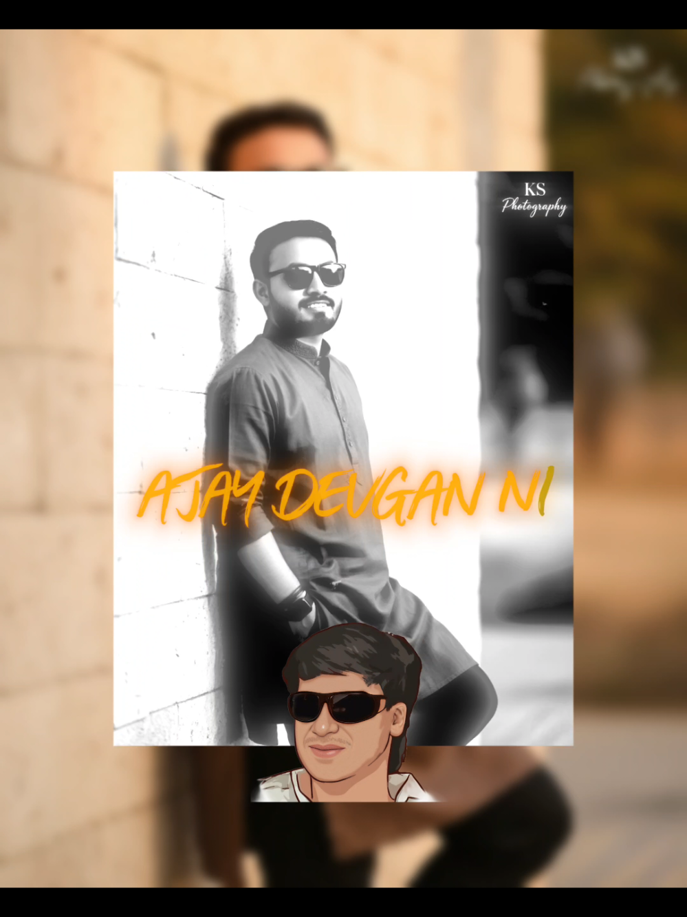 Mogambo 🔥 Just Chill 😅 #tiktok #viral #cheemay #foryoupage #capcut 
