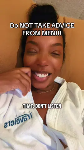 You know what it is🤭🤗☺️🥰 #fyp