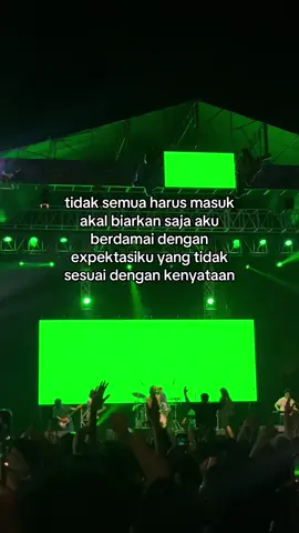 hongg!!!#vistafest #fstvlst 