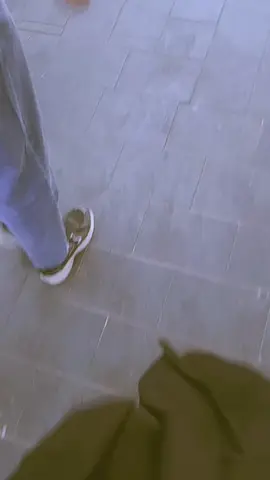 #اخويه_حبيبي #ربي_يحفظك🤍🫴