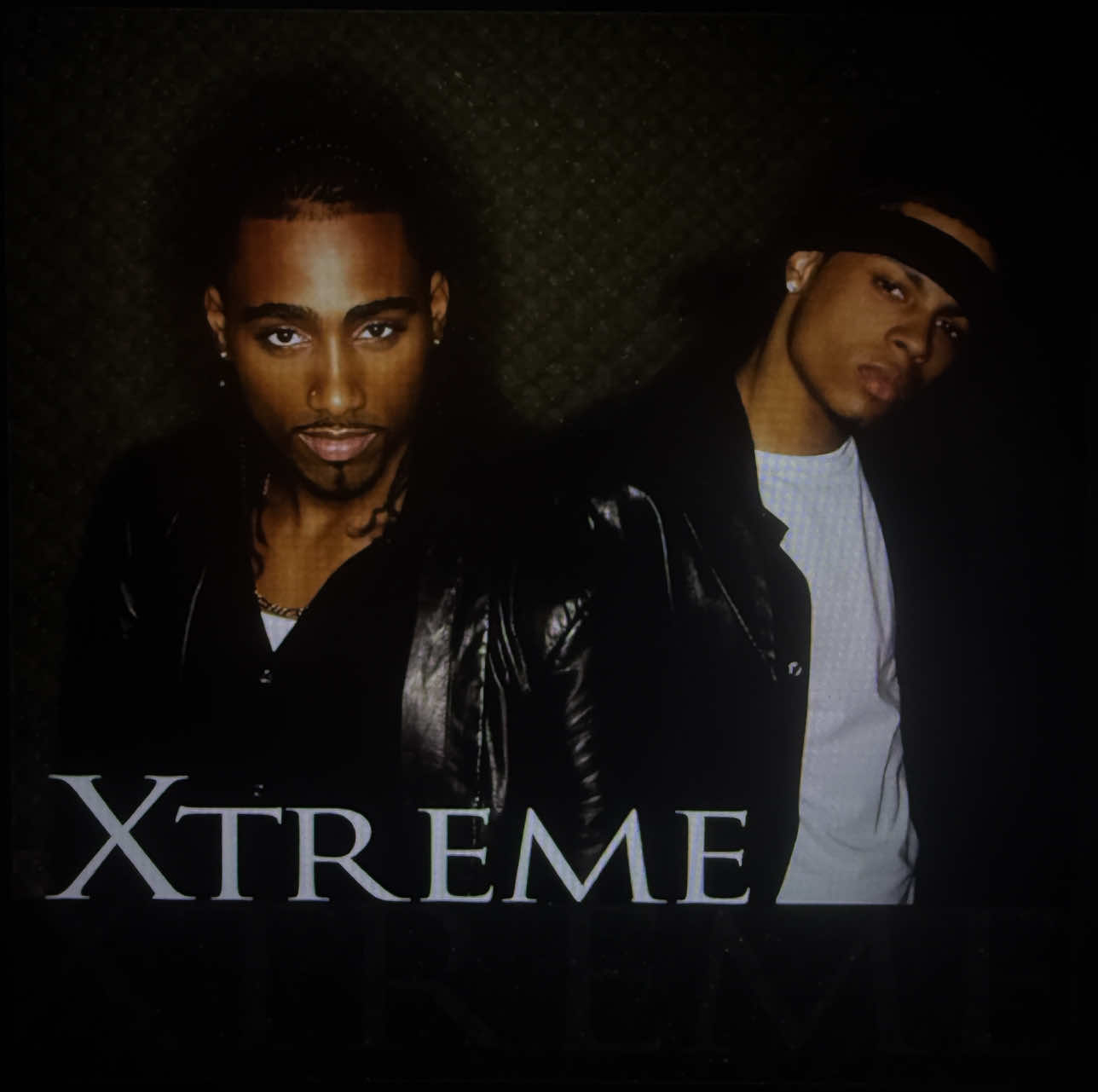 #teextraño #xtreme #bachata #fyp #foryoupage 