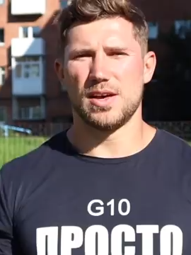 Тренеровки. Как нужно тренероваться правильно что бы получить результат!!! #спорт #тренеровки #приседания #отжимания