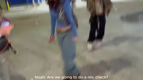 Kalogeras Sisters GO TO IKEA! #kalogerassisters #sundaykalogeras #demitrakalogeras #elianakalogeras #noahrisling 