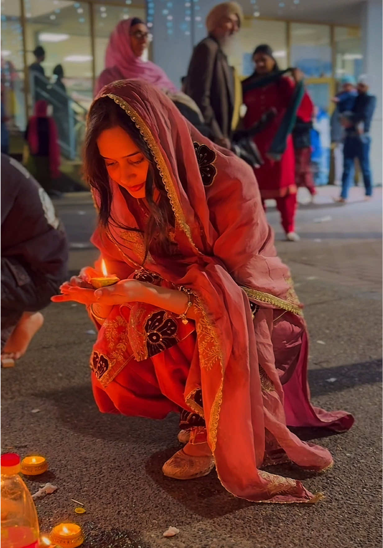 #CapCut #newong #ishq #Diwali #diwa 
