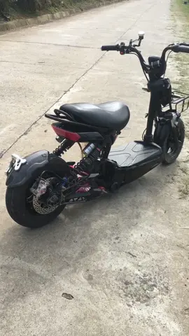 zinn #xh #xuhuong #xediendovietnam #xediendotrungquoc #xuhuongtiktokk 