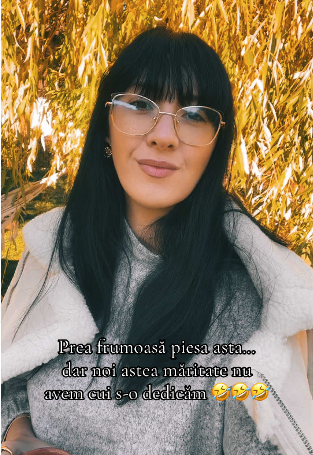 #foryou #foryour #fyp #videoviral #fy 