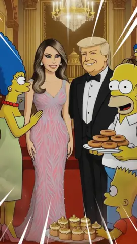 Hoy, 22 de octubre de 2025, la señal llegó hasta ti… ✨ Inspírate y comparte esta energía. ✨ Get inspired and spread the energy. 👉 Un video que no puedes dejar pasar. #simpsonspredictions #thesimpsons #prediction #eua #latinosenusa #AnimeArt #LatinosEnUSA #ViralLatino #TikTokLatino #Discover #FYP 