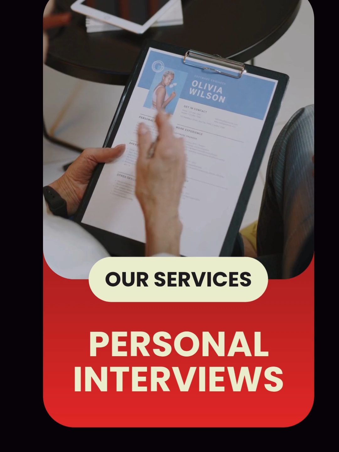 Cauți personal calificat din Asia?  Uite ce servicii oferim pentru un proces de recrutare rapid, sigur și eficient! 💪 Looking for skilled Asian workers?  Here's how we can help you hire fast and right! 🌏#recrutarepersonal #asian #personalasiatic#fy#fyp