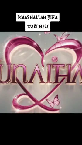 #4u #4upage #quran #islamic_video #NAME 