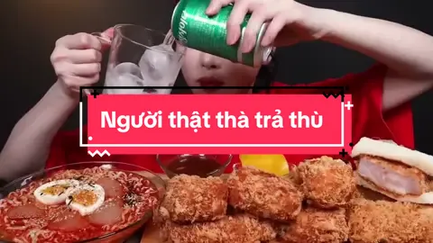 Full/ Người thật thà trả thù #chuyenaudio #xuhuongtiktok #muckbang #foryou #viral 