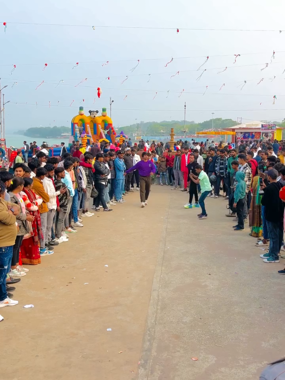 mau nonton juga? #foryou #xybca #prindavan #fyp #meme 