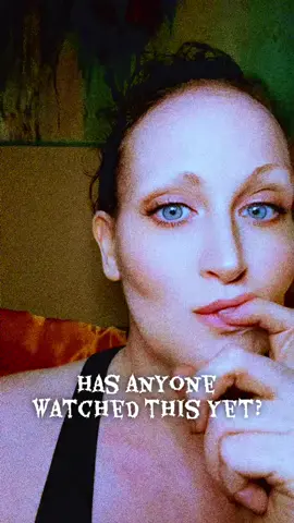 Has anyone watched this? 📺👀 #tv #documentary #netflix #theperfectneighbor #wow  @Netflix 