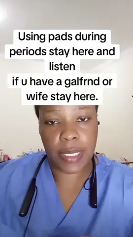 #creatorsearchinsights #fyppppppppppppppppppppppp #goviral #tiktokviral #kenyanstiktokers🇰🇪🇰🇪🇰🇪 