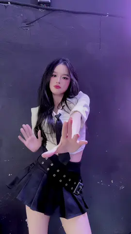 🌖#rin_st #st_krystals #xuhuong