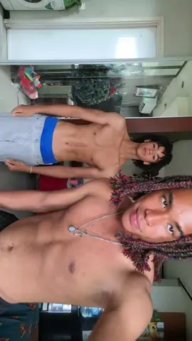 boys  only 😄 #fyp #Siblings #models @Leggate @Elliot_Akukwe 