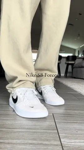 #OOTD #nike #viral 
