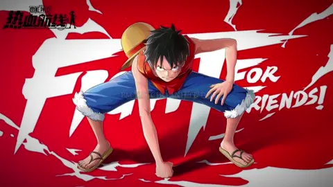 #CapCut ae cần cccd phí nhẹ nt tui nha bao trọn đời cho ae #vairal #onepiecefightingpath #luffy 