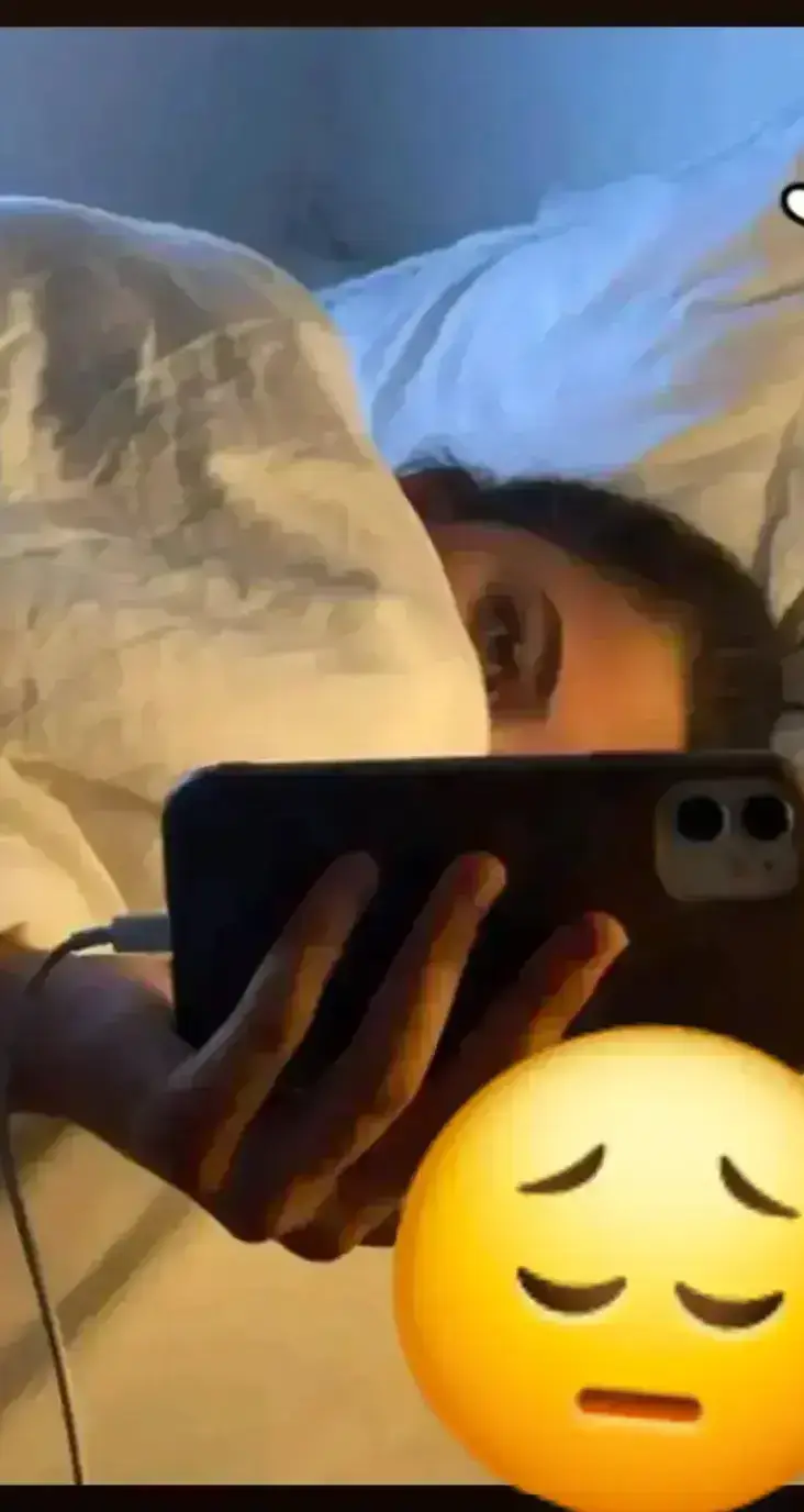 #الشعب_الصيني_ماله_حل😂😂 #ماله_حل_الشعب_الصيني😂😂 #الجزائر🇩🇿_تونس🇹🇳_المغرب🇲🇦_فرنسا🇫🇷_ليبيا #مشاهير_تيك_توك_مشاهير_العرب🌺💜 #creatorsearchinsights2024view🙌pasto 