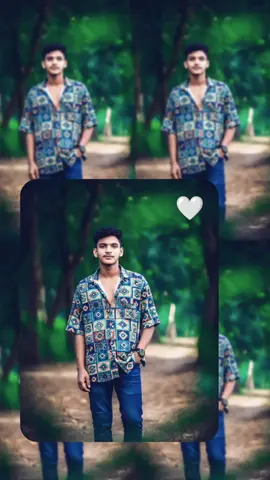 #🌷🌺🙏🌸🌻🌼🍁🏵️🌹🖤💐🥀✨ #🌷🌺🙏🌸🌻🌼🍁🏵️🌹🖤💐🥀✨ #🌷🌺🙏🌸🌻🌼🍁🏵️🌹🖤💐🥀✨ #🌷🌺🙏🌸🌻🌼🍁🏵️🌹🖤💐🥀✨ #🌷🌺🙏🌸🌻🌼🍁🏵️🌹🖤💐🥀✨ 