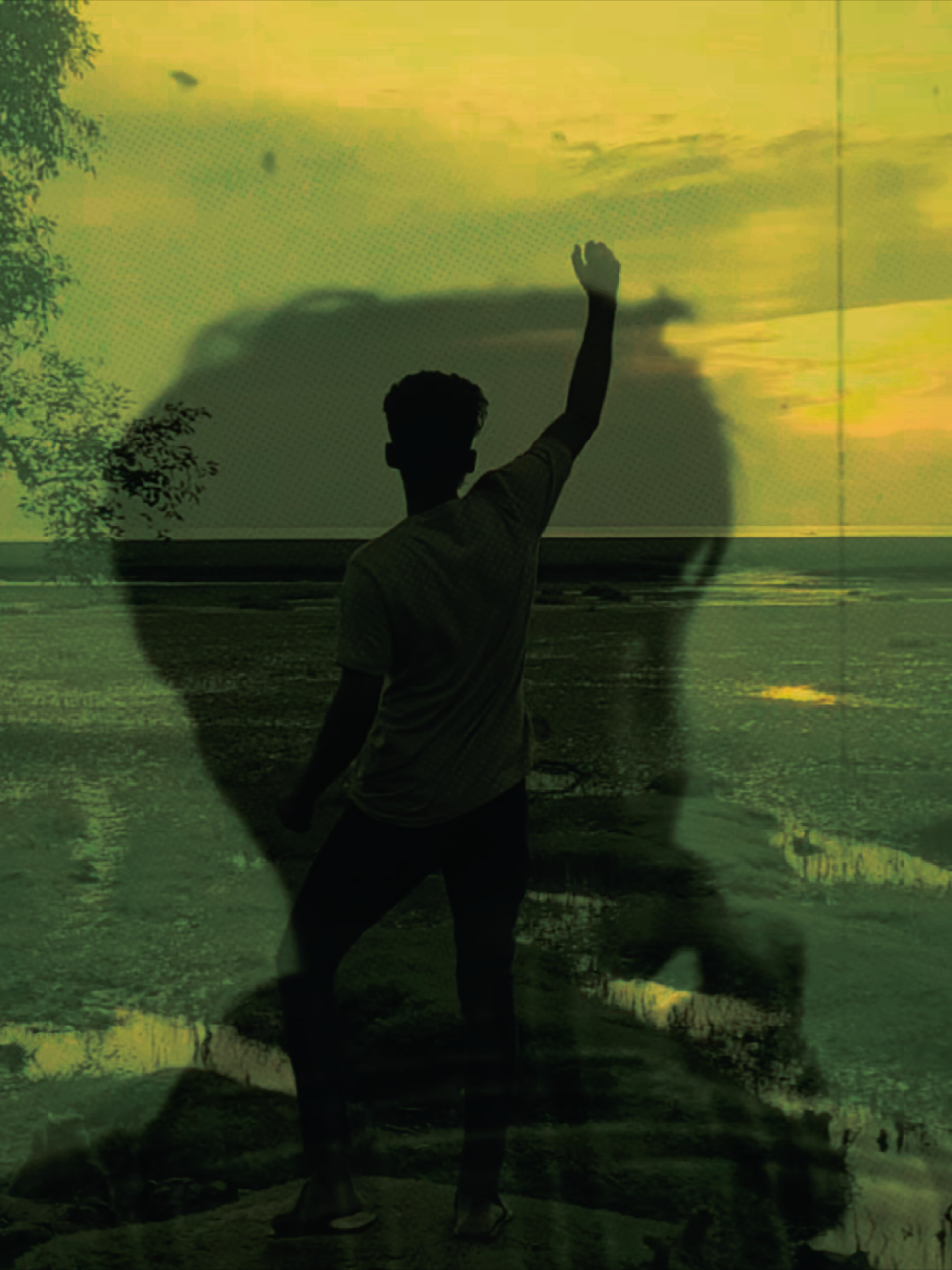 #CapCut #sadsong💔 #sadstory #ছাপট_করলে_ছাপট_পাবে♥♥ইনশাআল্লাহ🥰🥰 #viralvideos 