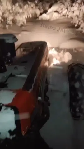 #ماشاء_الله #تراکتۆر #تراکتور_سازی_تبریز_itm #itm399 #تراکتور_سازی_تبریز_itmتراکتۆر 