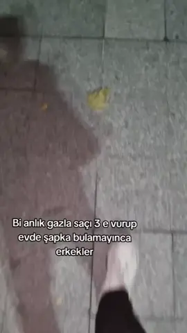 😂😂😂#komedialemi #komedi #mi̇zah #funny #shorts 