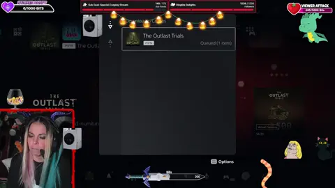 Gnare bitties! | #sophiacormier324 on #Twitch