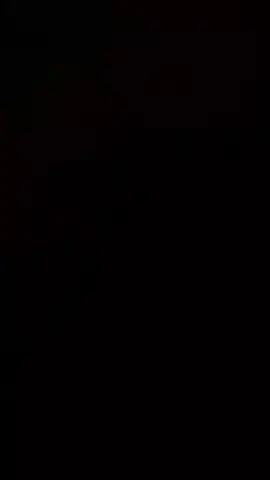 Đừng bao giờ quay lại với người đã rời bỏ bạn 🥴