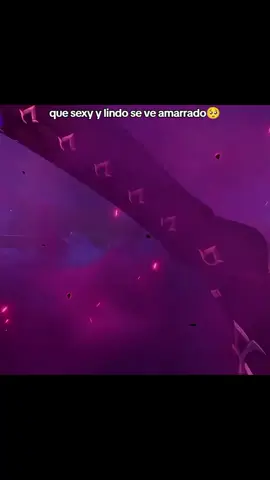 YAYSISIWIIS #flins #GenshinImpact #fyp #nodkrai #genshin 