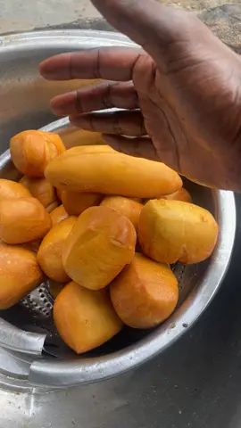 Passez vos commandes ♥️😻@iNadebElle🇺🇸🇨🇮 @Général Bomisso @@NANDRÉ @braising_girl @Paul Labile Pogba @YvideroShow @KEVINE OBIN 😌 @Boris GOUMA @Carina style ( stylia ) 