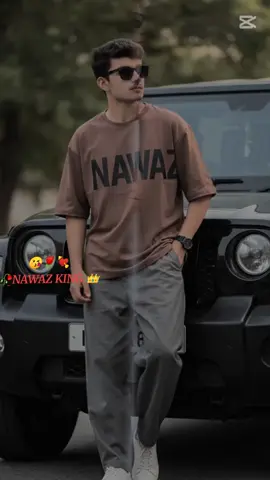 #foryoupage #500K #viral #foryoupageofficiall #fyp💞 #💫NAWAZ #king #500K #fyp💞 #500K @꧁𓊈❤فرید گلی❤𓊉꧂ 
