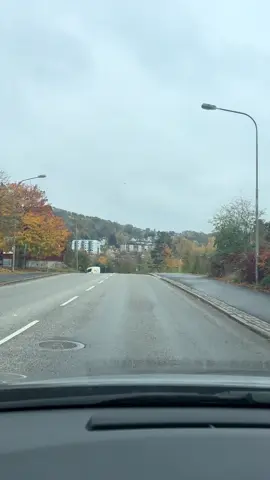 #😭😭😭😭😭😭😭😭😭😭 