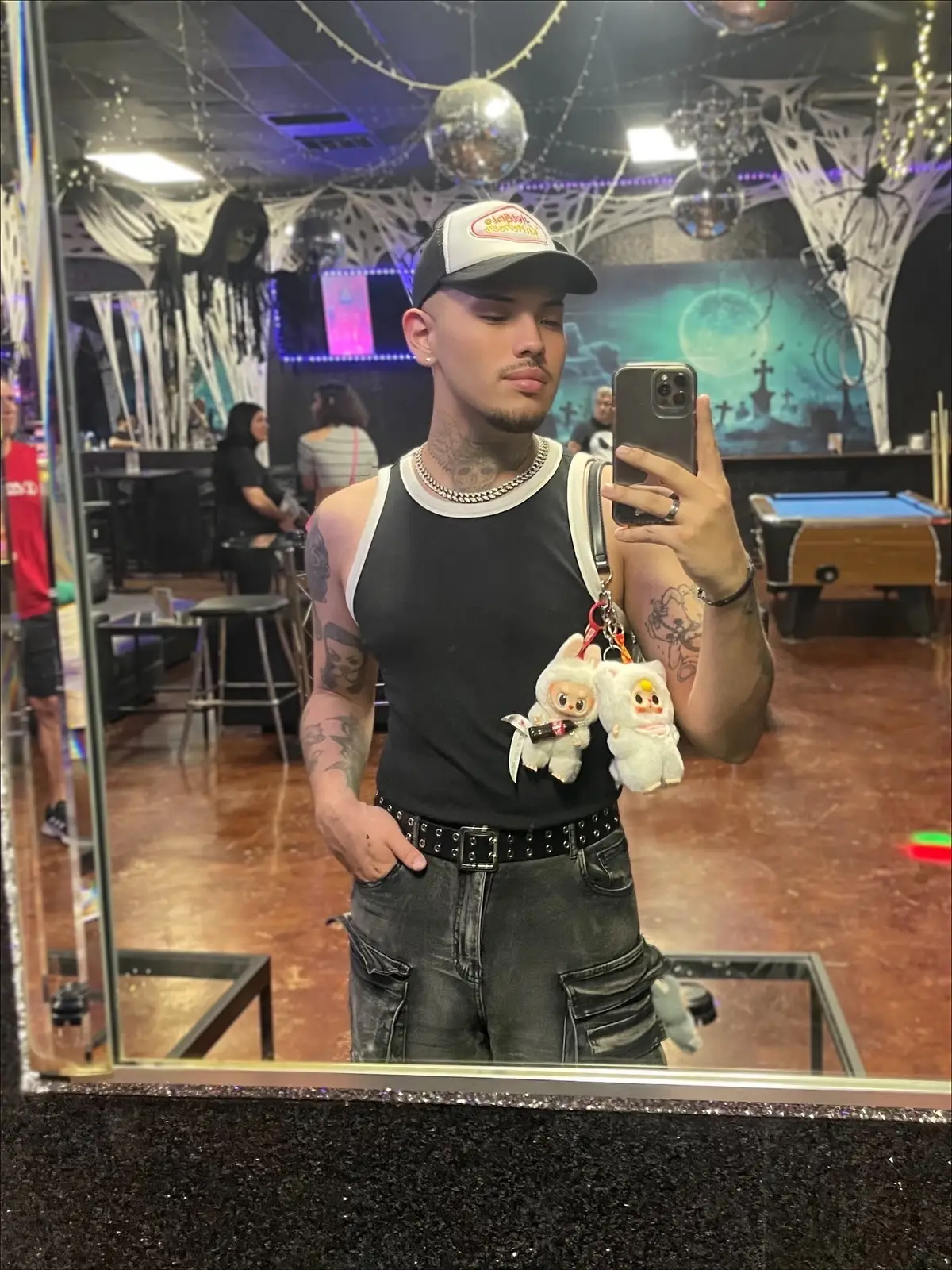 #fyp #htx #explorepage✨ 