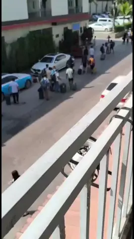 #🥹 #မြဝတီမြို့ #fypシ゚ #foryoupage 