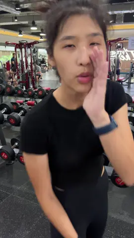 สรุปใครล็อกไว้!!! #น้องออมตัวฉีก #ออมเรฌิดา 