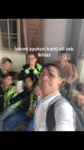 #magelang24jam #untidar #magelang 