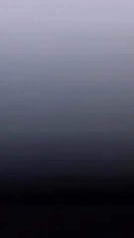 @`ׁ 江᩠辰˖`Jȼ٭ #ChineseBoy #douyin抖音 #Xuhuong #🇨🇳 #fyp 