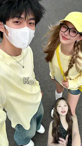 Jangan pake hitam putih hitam putih lagi #cerrynabeautytips 