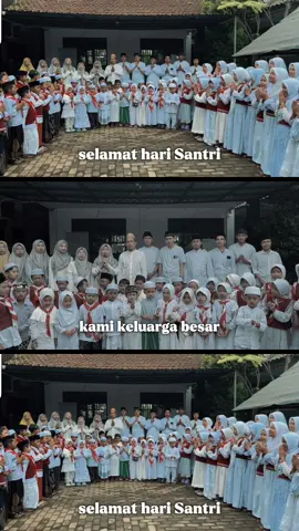 **MENGAWAL INDONESIA MERDEKA_MENUJU PERADABAN DUNIA**  #HSN2025  #yppwalisongoaladnani 