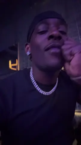 dodge ya #fy #fyp #4u #darkskin #♥️ 