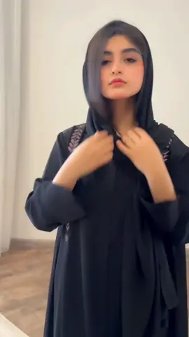 #saudiarabia🇸🇦 #jeddah🇸🇦 #massage_in_jeddah🇸🇦 #massage_jeddah 