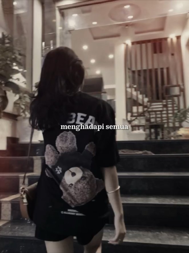 takkan mampu menghadapi semua #templatelirik #liriklagu #trend #fyp #CapCut 