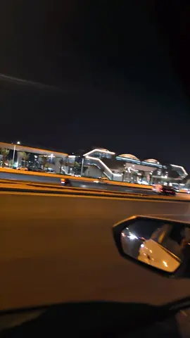 #الرياض 