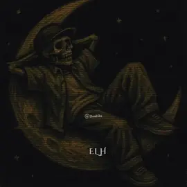 #CapCut #rolitas chidas #el día de nuestra suerte #c-kan #eme malafe